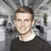 Anders Damsgaard Sejersens billede Anders Damsgaard Sejersens billede