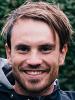 Andreas Nilsson Ellerbeks billede Andreas Nilsson Ellerbeks billede