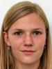 Alice Grum Schwensens billede Alice Grum Schwensens billede