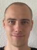 Andreas Lindbergs billede Andreas Lindbergs billede