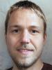 Andreas Thorups billede Andreas Thorups billede