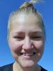 Agnethe Thorups billede Agnethe Thorups billede