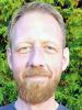 Allan Sølberg Ellekærs billede Allan Sølberg Ellekærs billede